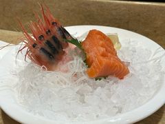 -东京屋(武定路店)