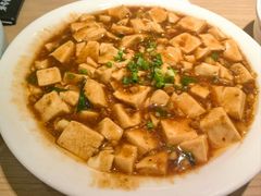 -同合居·非遗东北菜(王府井店)