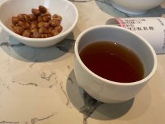 -潮州府·潮菜·砂锅粥(徐家汇店)