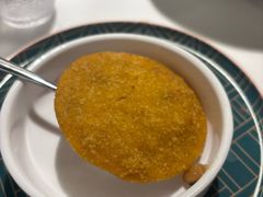 -7017浙菜•建德味(市心北路店)