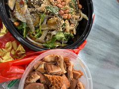 -韦记牛杂汤(清晖园店)
