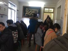 -刘老虎肉丸糊辣汤(总店)