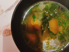 -京怀石·壬生