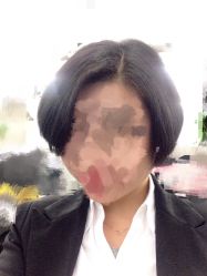 点击看大图 -丽人淘造型