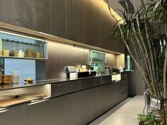 -卡朋西餐(宝安大仟里店)