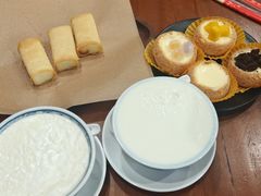 -民信老铺(华盖路店)
