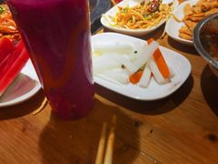 -CoCo都可(搜秀城店)