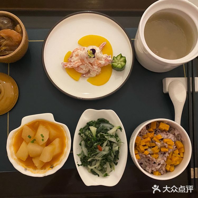 对于我这位三胎妈妈（开放三胎政策还没出来）
