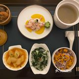 对于我这位三胎妈妈（开放三胎政策还没出来）