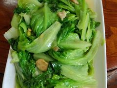 -吴祥记潮州菜·百年老字号·砂锅粥