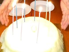 -OL’s Cake鲜荟千层(东风中路店)