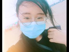 -碧海金沙