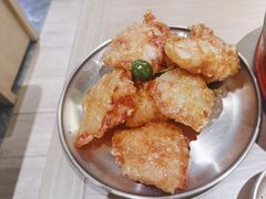 -西塔老太太拌饭(城市集市龙之梦店)