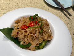 -点都德(长泰广场店)