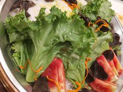 -高老庄新家宴(北斗星广场店)