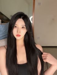 -设计师的店 Hair Salon