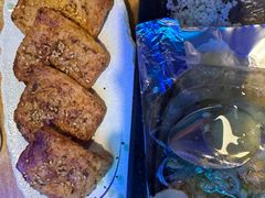 -质烤烤物·活烤海鲜(质烤总店)