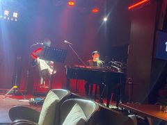 -阿卡贝拉音乐汇(印象城店)