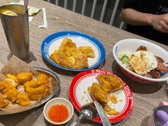 -敏华冰厅(天河城店)