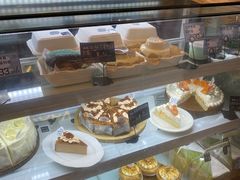 -Max Bakery 阿唛手作