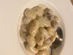 -La Tavernetta(Bar à Vin)(乌鲁木齐路店)