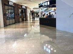 -圆融购物中心(南天成路店)