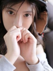 -蜜桃少女VISION写真馆(雁塔店)