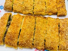 -德顺楼(龙凤城店)