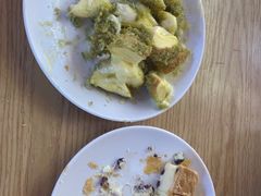 -彭记优口(王府井购物中心店)