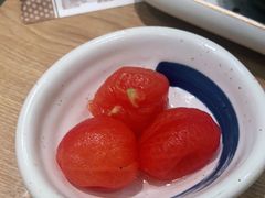 -庖丁兄弟干式熟成牛排自助餐厅(仁恒伊势丹店)