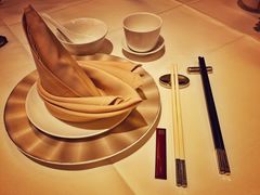 -利苑酒家(合景国际金融广场店)