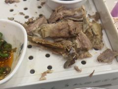 -老毛手抓·盐池滩羊非遗手抓(宁夏总店)