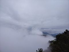 -石牛酒家(庐山风景名胜区店)