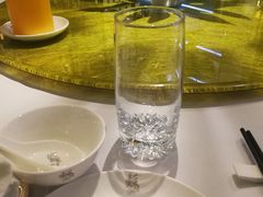 -苏浙汇(北京英蓝店)