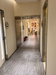 -Evigor医维格医美
