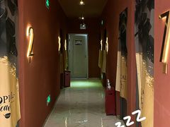 -极光点播影院·Switch.游戏馆(世界之窗店)