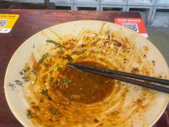 -方铲铲·成都板凳面(滨江银泰店)