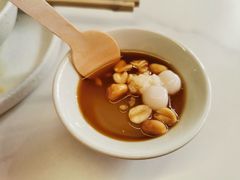 -渔语鱼新川菜Bistro(万象天地店)