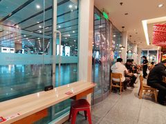 -南城香(北京南站店)
