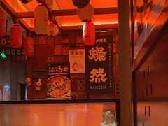-北村家日本料理(西大望路店)