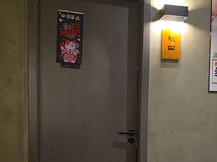 -施奈儿.洗头頭療.按摩SPA.采耳(上梅林店)