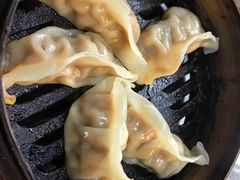 -华兴街煎蛋面(总店)