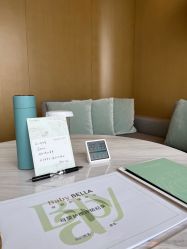 点击看大图 -baby bella小贝拉母婴护理中心(杭州凯宾斯基店)