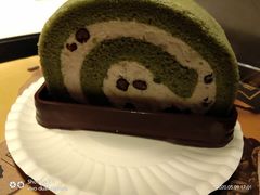 -麦当劳(福清小桥店)