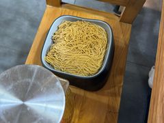 -大四喜·鲜牛肉火锅(洛阳大学城店)