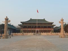 -国家图书馆·古籍馆