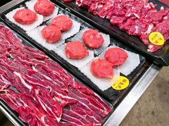-牛肉彪·19年专注·潮汕牛肉火锅(祈福店)