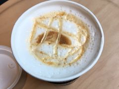 -瑞幸咖啡(石榴中心店)