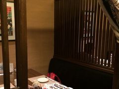-歌行灯日本料理(伊势丹店)