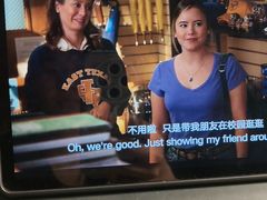 -比格比萨自助(南京万达茂店)